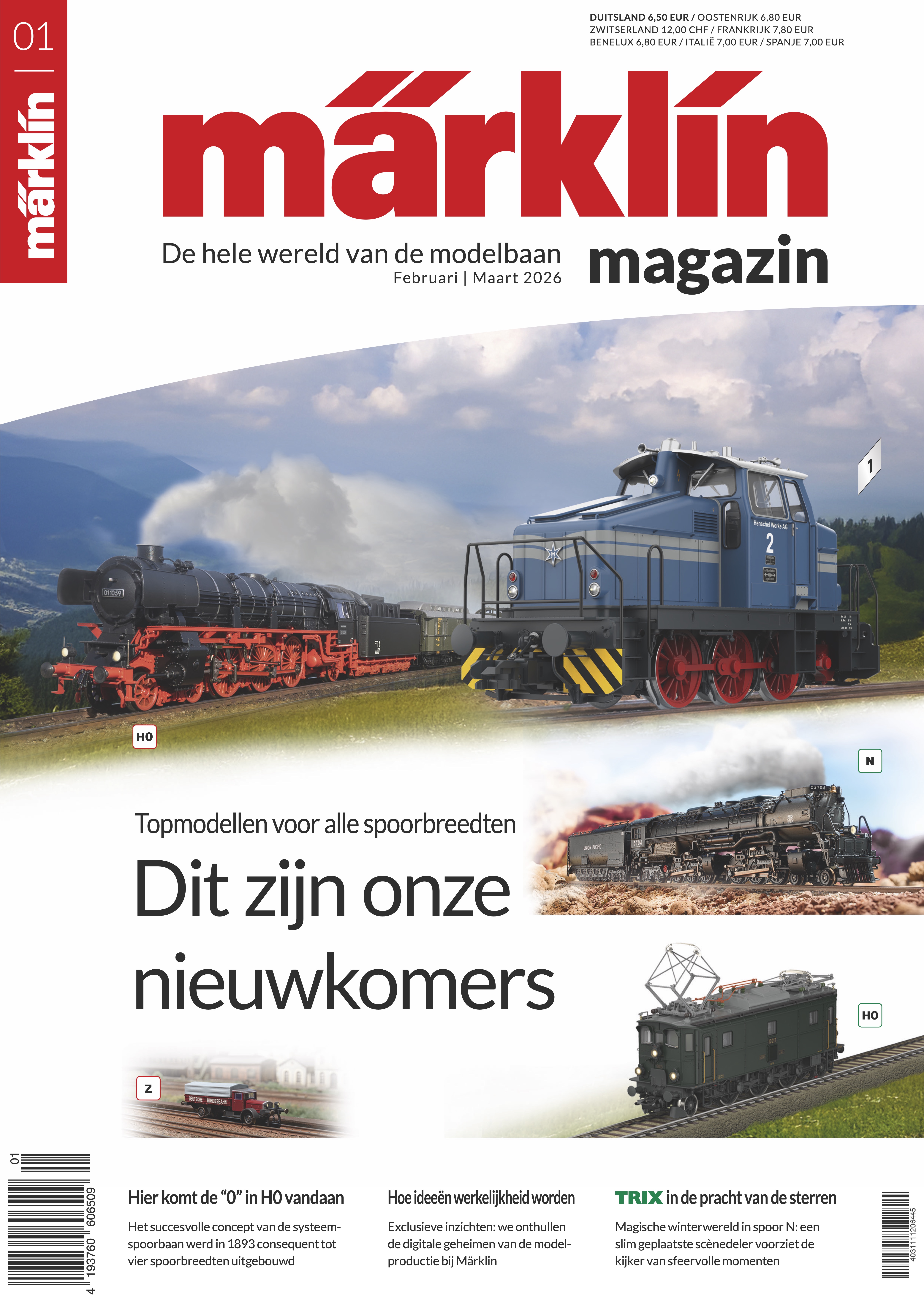 Titelblad 2026-1