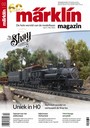 Mm 2025/2 Titelblad