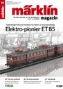 Titelblad MM2023-3
