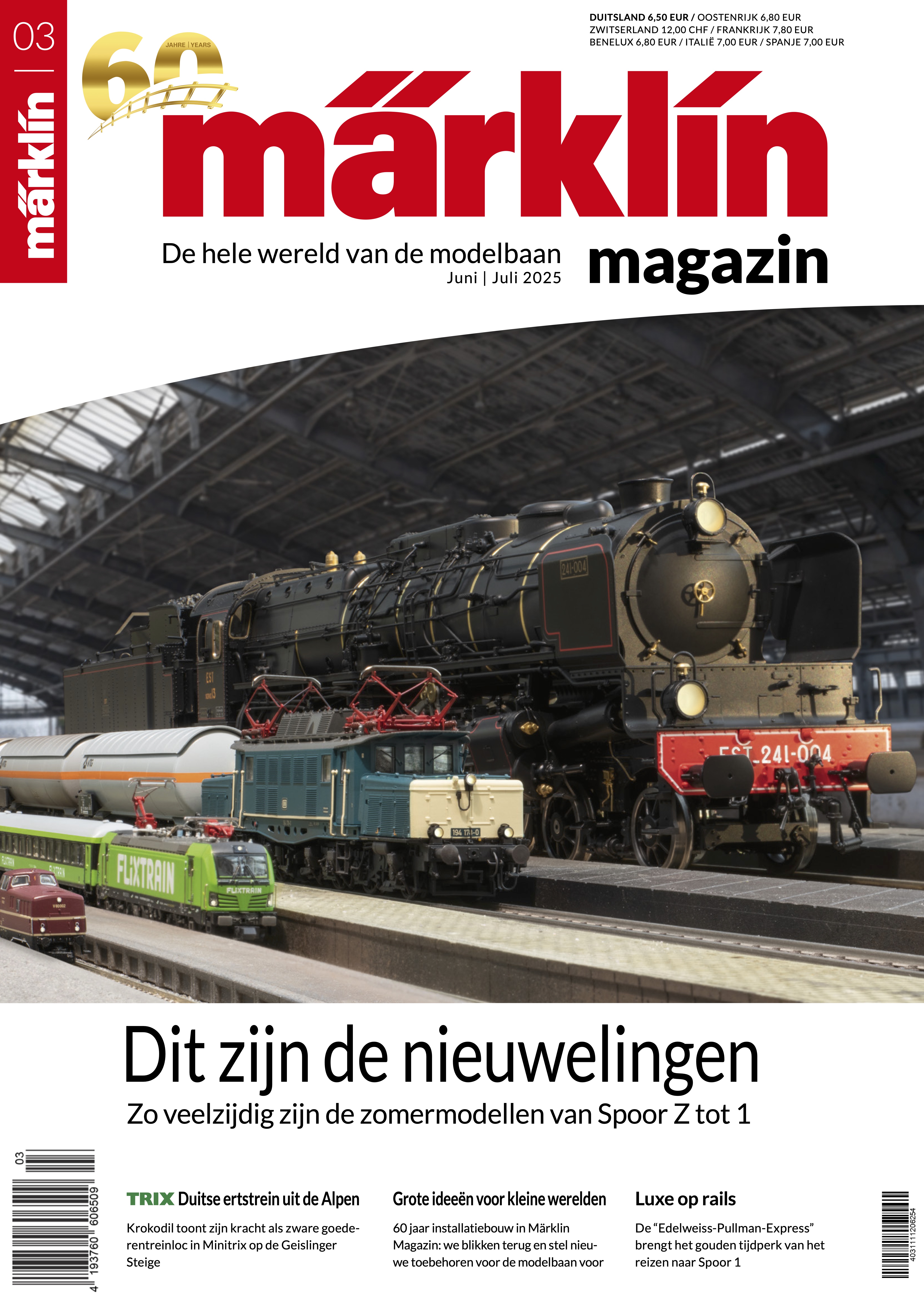 Titelblad MM2024-3
