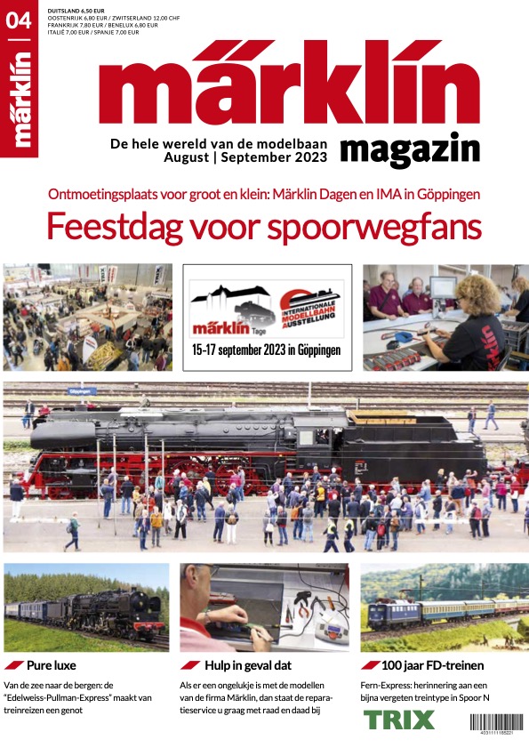 Titelblad MM2023-4