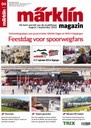 Titelblad MM2023-4