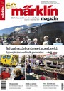 Titelblad MM2025-4