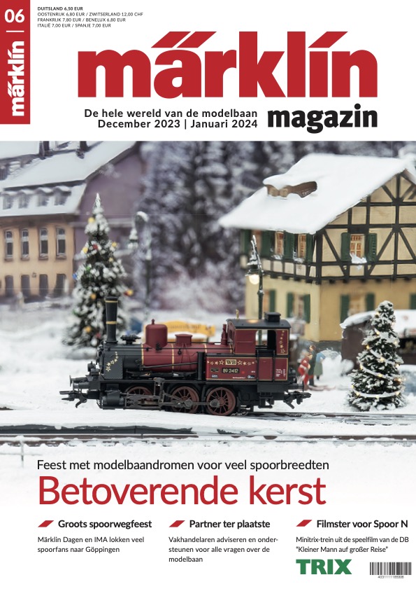 Titelblad MM2023-6