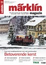Titelblad MM2023-6