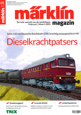 Titelblad MM2023-1