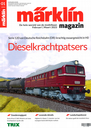Titelblad MM2023-1