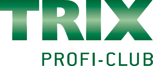 Trix Pofi-logo