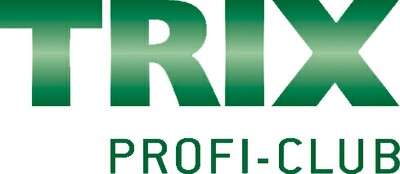 Trix Pofi-logo