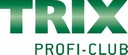 Trix Pofi-logo