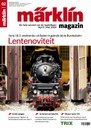 Titelblad MM2024-2
