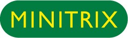Minitrix logo