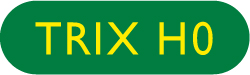 Trix H0 logo