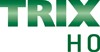 Trix HO Logo klein